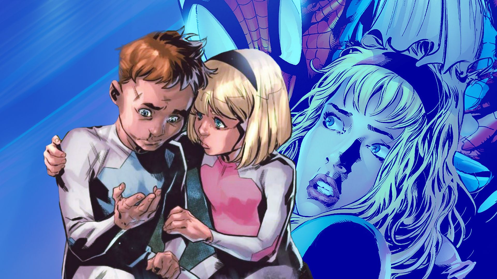 Colman Domingo's Norman Osborn Wish: Spider-Man Co-Star's Reaction Fuels Fan Hope Colman Domingo's Norman Osborn Wish: Spider-Man Co-Star's Reaction Fuels Fan Hope