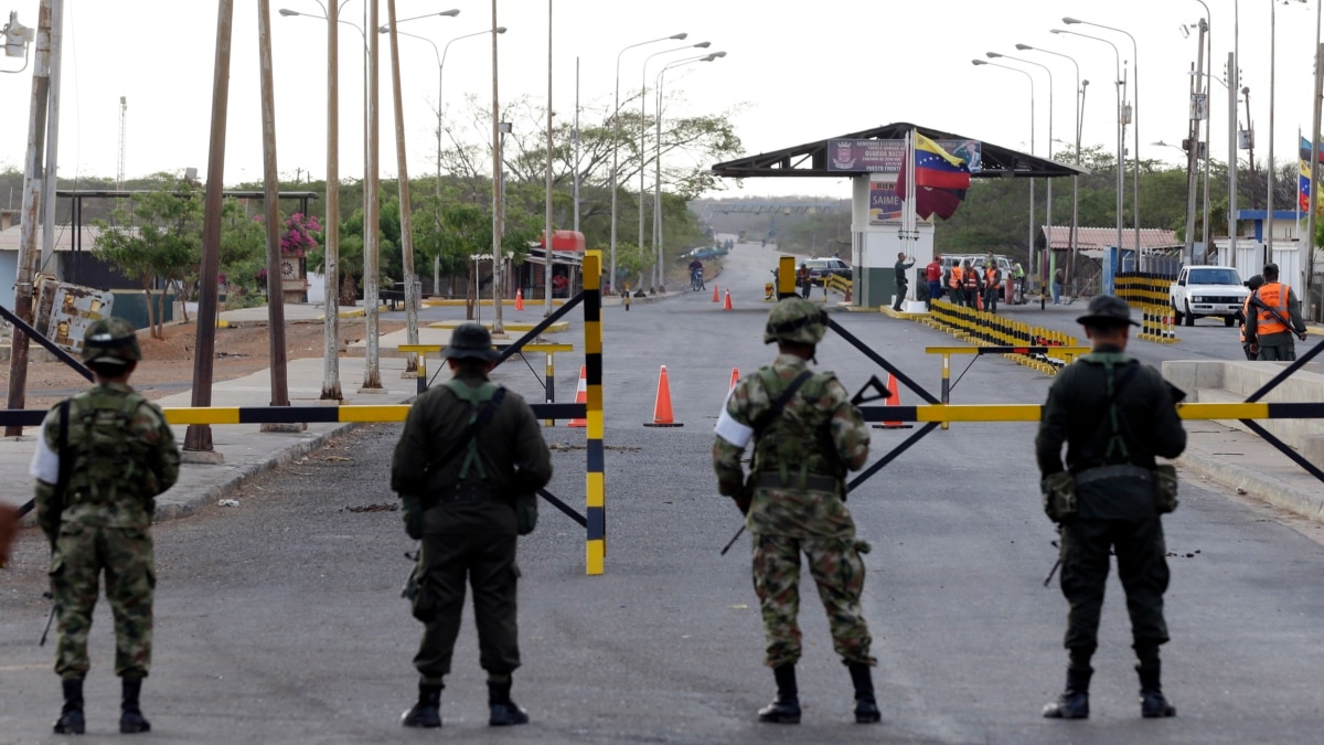 Colombia's Pension Law Reform Under Threat From Corruption Investigation Colombia's Pension Law Reform Under Threat From Corruption Investigation