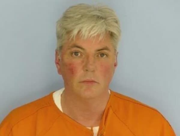 Columbus Man Found Guilty: Child Sex Crimes Case Concludes Columbus Man Found Guilty: Child Sex Crimes Case Concludes
