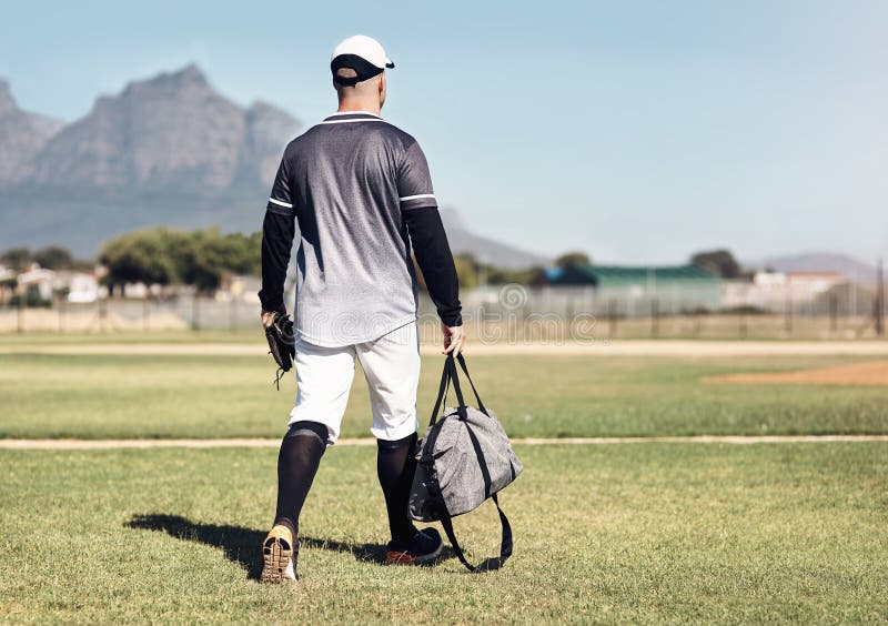 Column: Baseball Season Begins: New Book A Grand Slam Column: Baseball Season Begins: New Book A Grand Slam