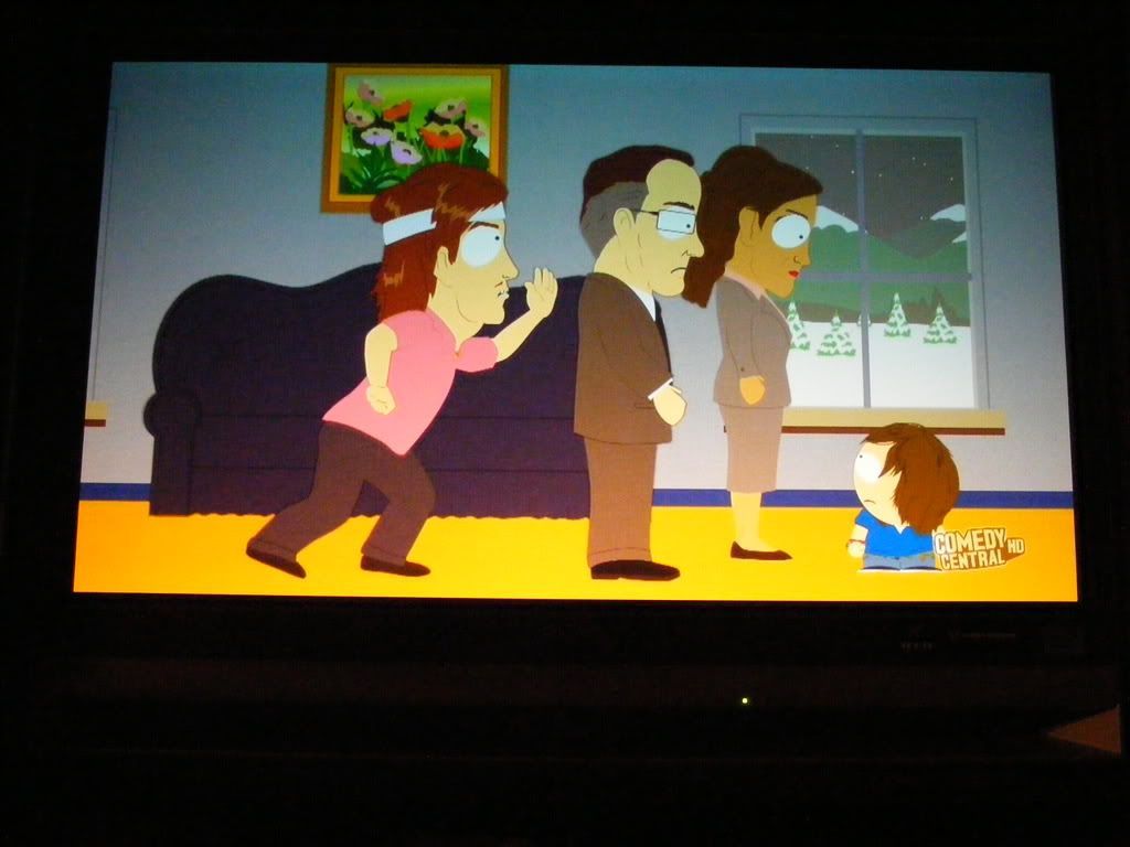 Comedy Central HD: Where To Stream Ted Online Comedy Central HD: Where To Stream Ted Online