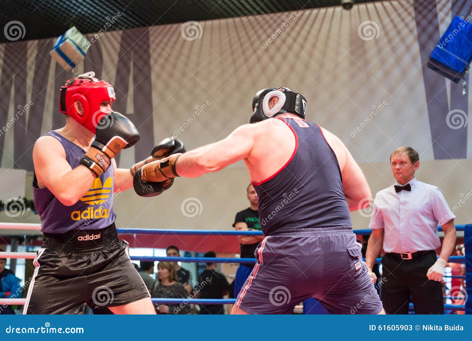 ¡Comienza Tu Entrenamiento! Clases De Boxeo Edomex (3 Días) ¡Comienza Tu Entrenamiento! Clases De Boxeo Edomex (3 Días)