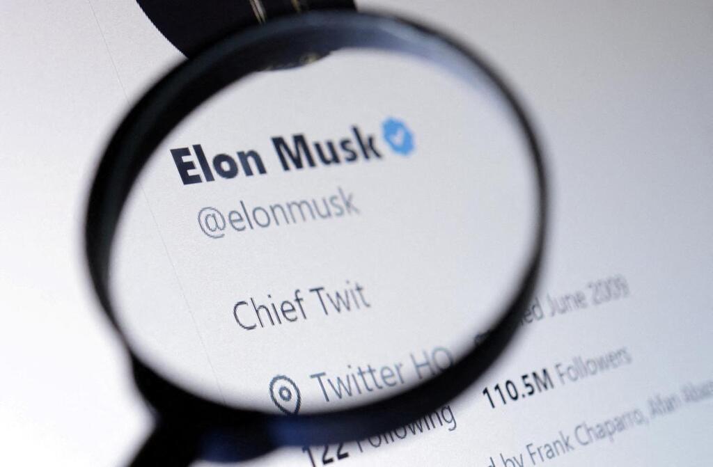 Comment Elon Musk Utilise X Pour Promouvoir L'extrême Droite Européenne ?