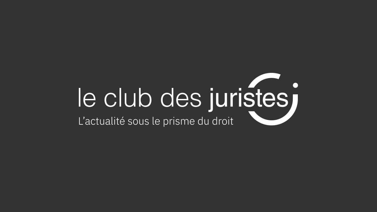 Commission D'enquête Budgétaire : Coquerel Saisit La Justice Après Le Refus De Kohler Commission D'enquête Budgétaire : Coquerel Saisit La Justice Après Le Refus De Kohler