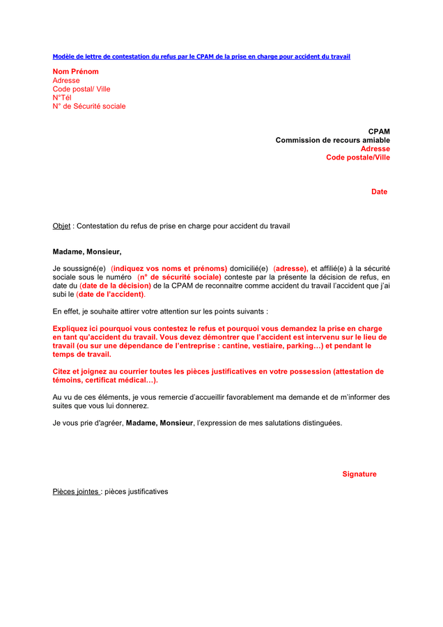 Commission D'enquête Budgétaire : La Justice Saisie Suite Au Refus De Coopération De Kohler Commission D'enquête Budgétaire : La Justice Saisie Suite Au Refus De Coopération De Kohler