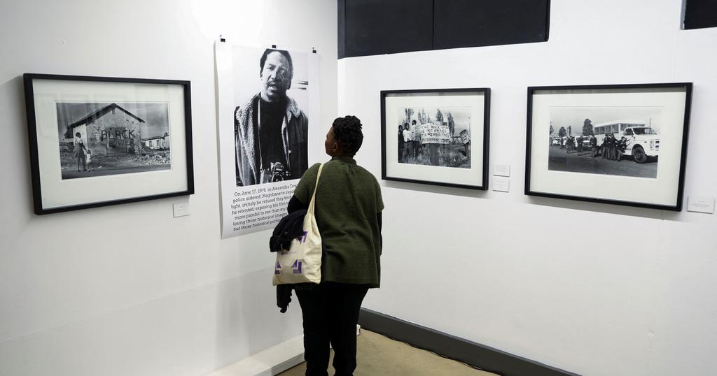 Commission Of Inquiry Into Apartheid Crimes: Ramaphosa's Agreement