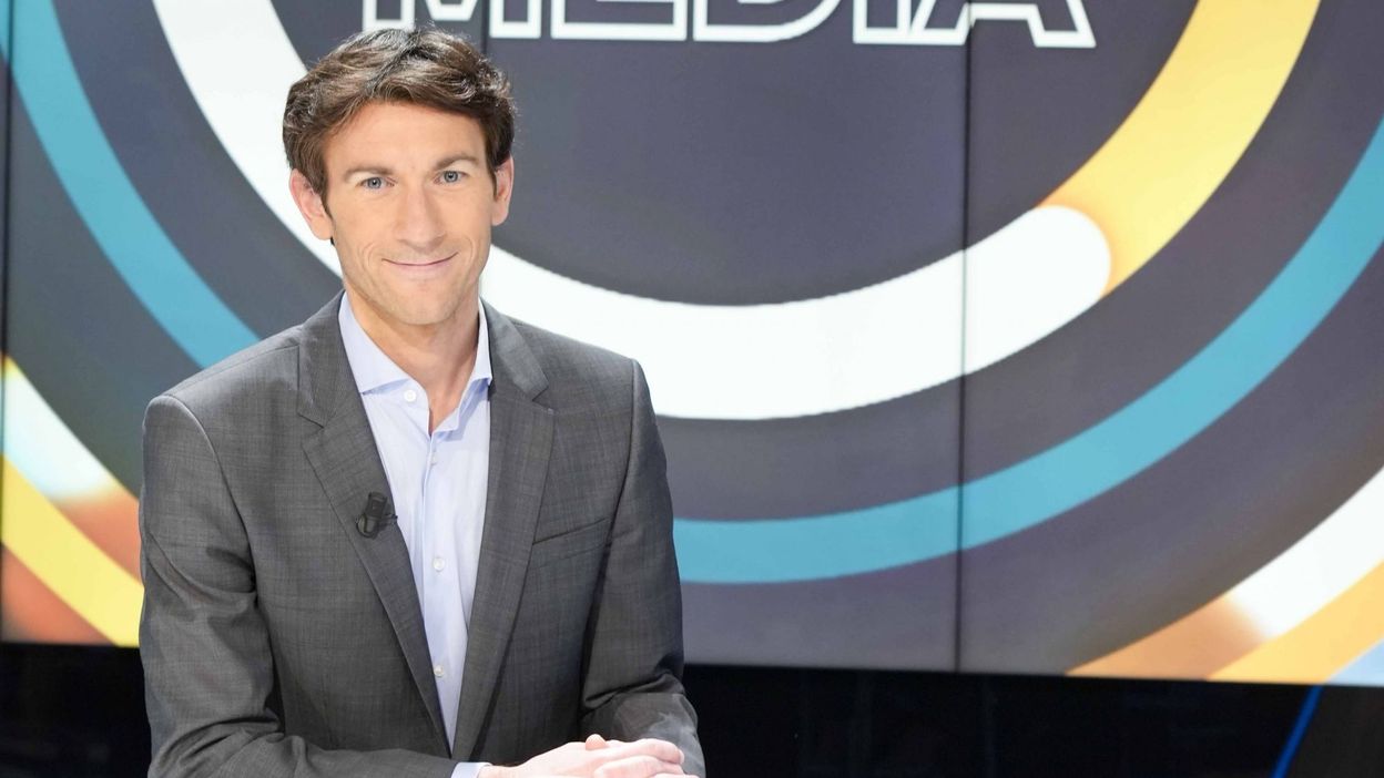 Communiqué De La RTBF Concernant La Semaine Des 5 Heures Communiqué De La RTBF Concernant La Semaine Des 5 Heures