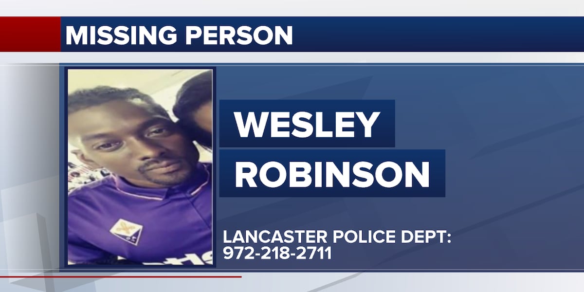 Community Assists Bryan County Sheriff's Office In Search For Missing Teen Community Assists Bryan County Sheriff's Office In Search For Missing Teen