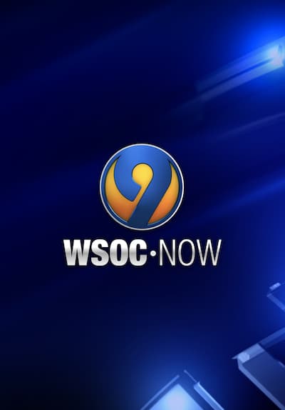 Community Town Hall Hosted By Dr. Victoria Watlington – WSOC TV Coverage Community Town Hall Hosted By Dr. Victoria Watlington – WSOC TV Coverage