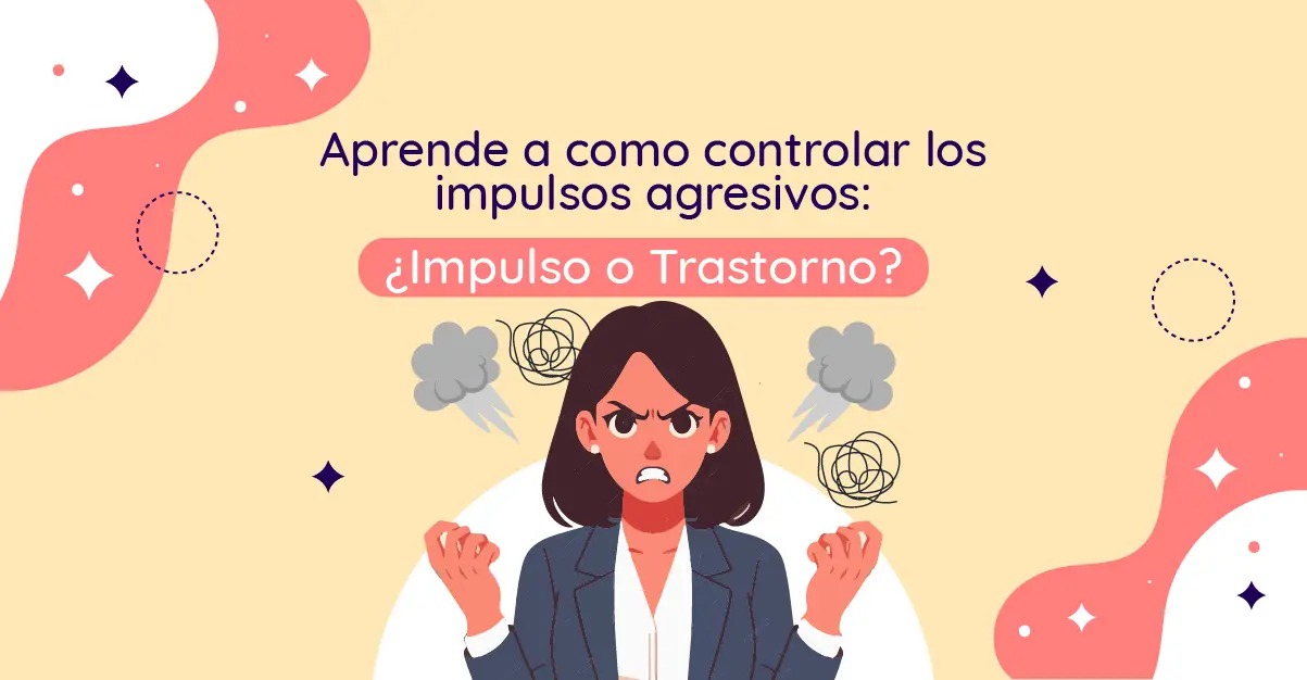 Cómo Evitar Las Acciones Impulsivas De Los Imprudentes Cómo Evitar Las Acciones Impulsivas De Los Imprudentes