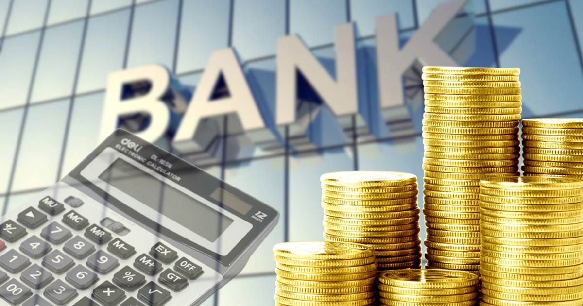 Comparatie Depozite Bancare Martie 2024: Alege Cea Mai Bună Ofertă Comparatie Depozite Bancare Martie 2024: Alege Cea Mai Bună Ofertă