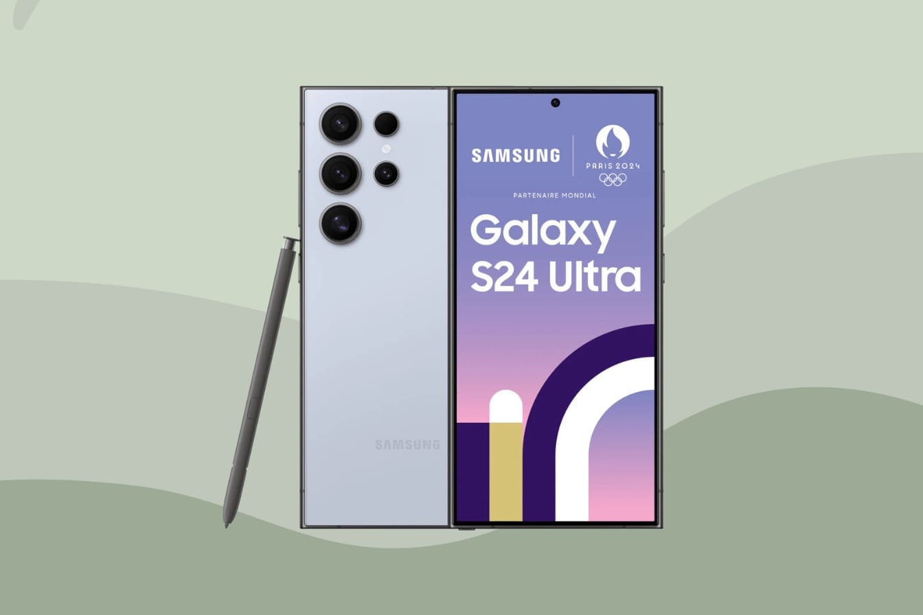 Comparatif Smartphones Haut De Gamme : Le Samsung Galaxy S25 256 Go Comparatif Smartphones Haut De Gamme : Le Samsung Galaxy S25 256 Go