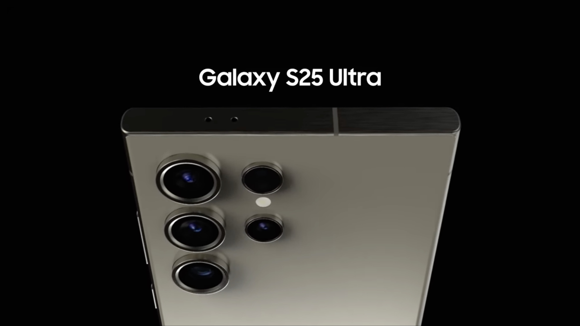 Comparatif Smartphones: Samsung Galaxy S25 Ultra 256 Go - Un Top Produit À Ce Prix ? Comparatif Smartphones: Samsung Galaxy S25 Ultra 256 Go - Un Top Produit À Ce Prix ?