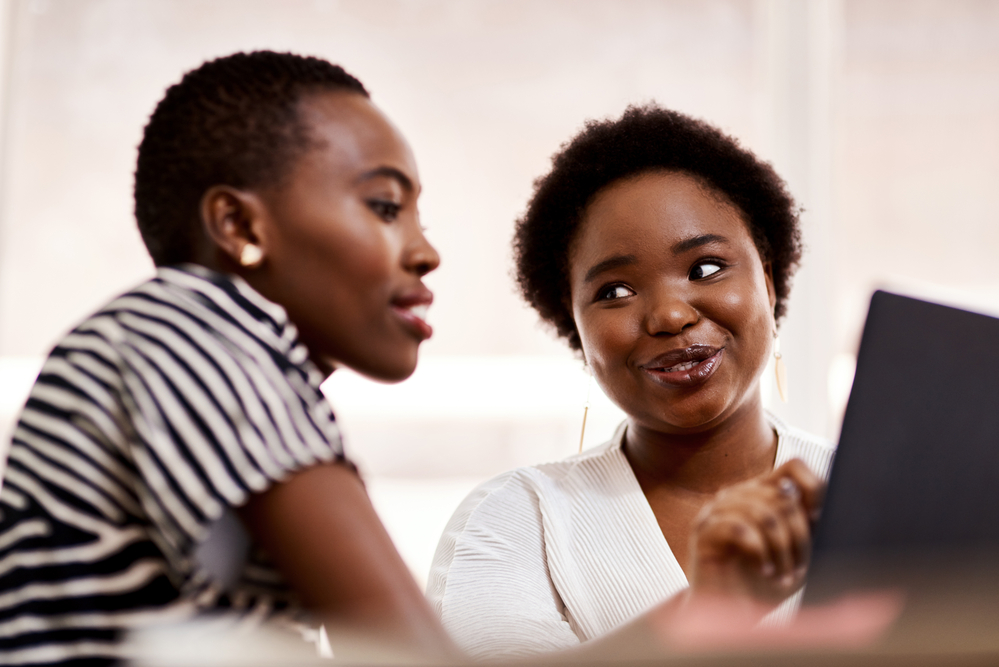 Compare Personal Loan Interest Rates Today & Save Compare Personal Loan Interest Rates Today & Save
