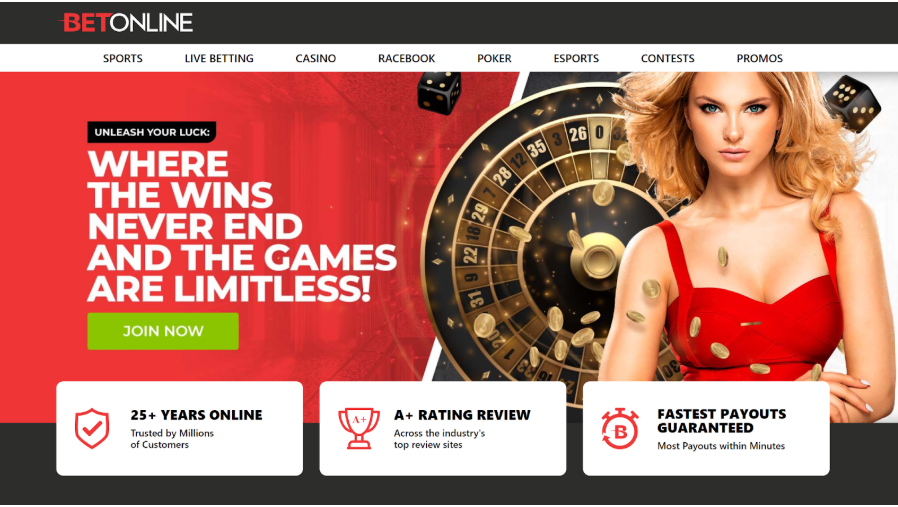 Compare The Best Australian Crypto Casino Sites In 2025 Compare The Best Australian Crypto Casino Sites In 2025