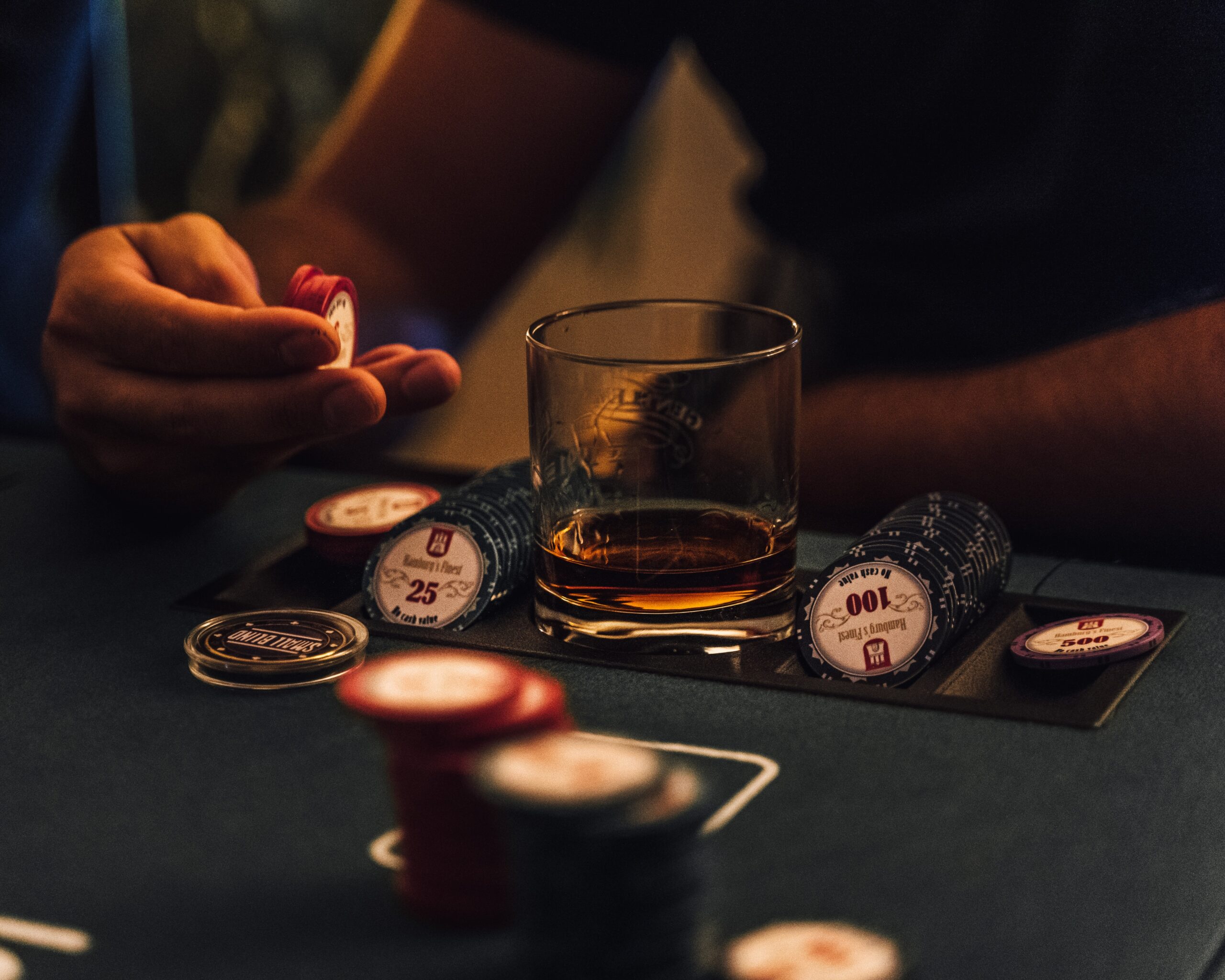 Compare The Best Online Casinos In New Zealand: Features, Games & Bonuses