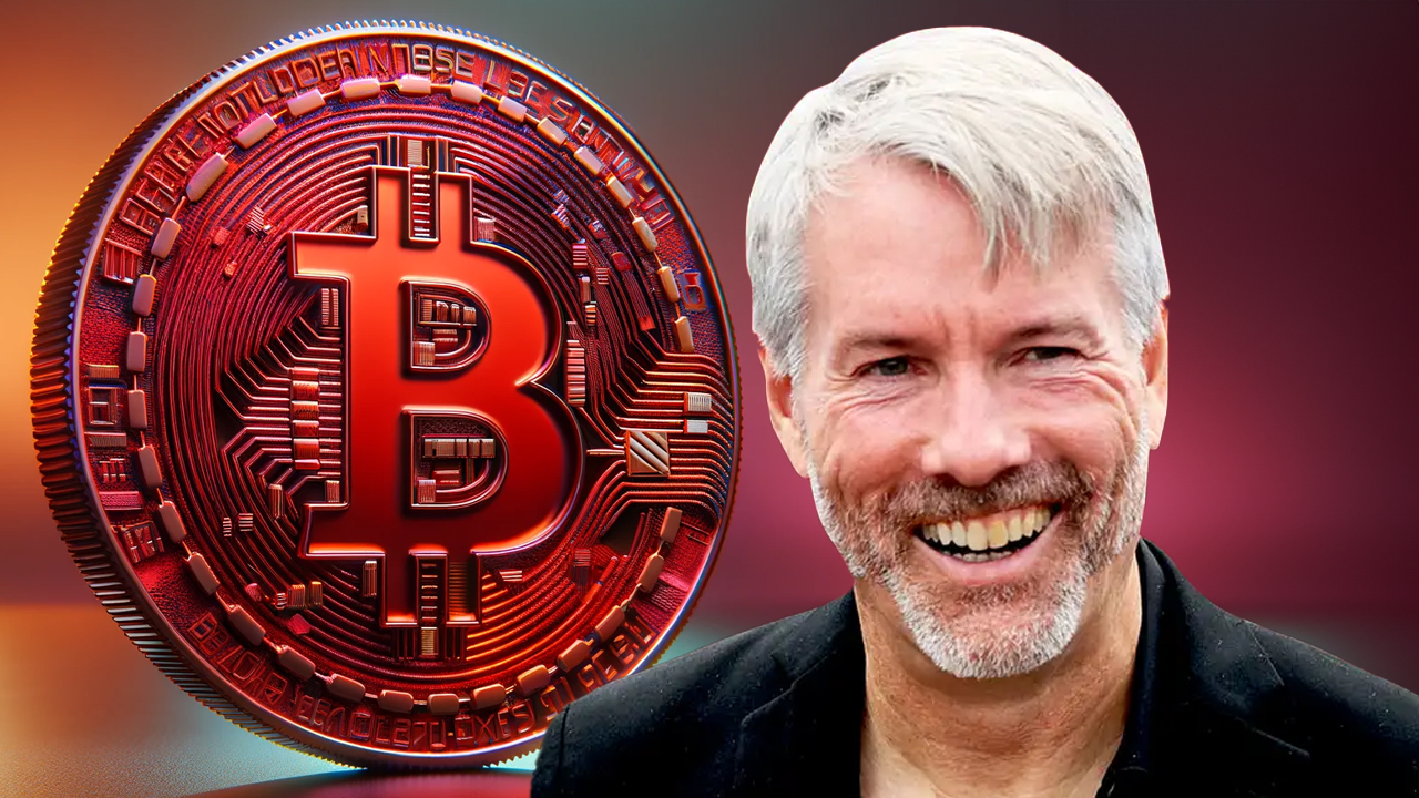 Comparing MicroStrategy And Bitcoin As Investments: A 2025 Perspective Comparing MicroStrategy And Bitcoin As Investments: A 2025 Perspective