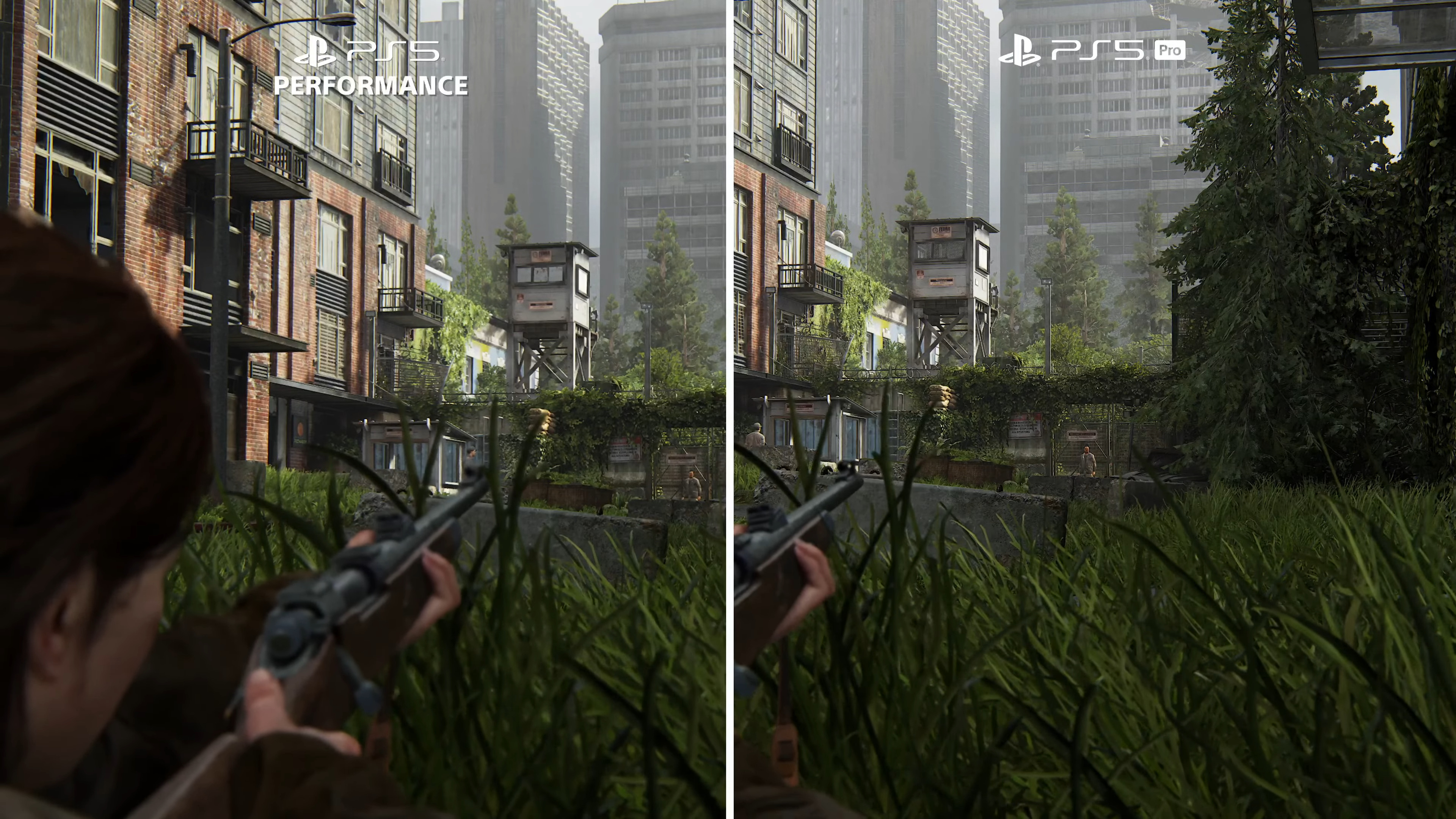 Comparison Of PS5 Pro And PS4 Pro Sales: Market Performance And Potential Factors Comparison Of PS5 Pro And PS4 Pro Sales: Market Performance And Potential Factors