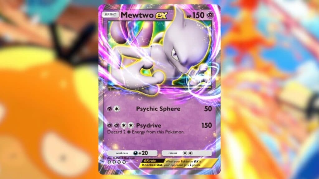 Competitive Probopass Decks For Pokemon TCG Pocket Competitive Probopass Decks For Pokemon TCG Pocket