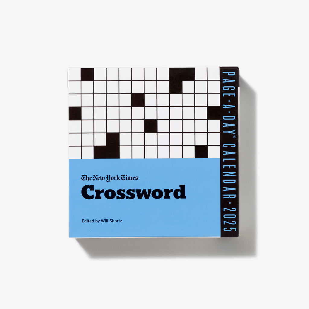 Complete Answers For The NYT Crossword Puzzle, April 25, 2025 Complete Answers For The NYT Crossword Puzzle, April 25, 2025