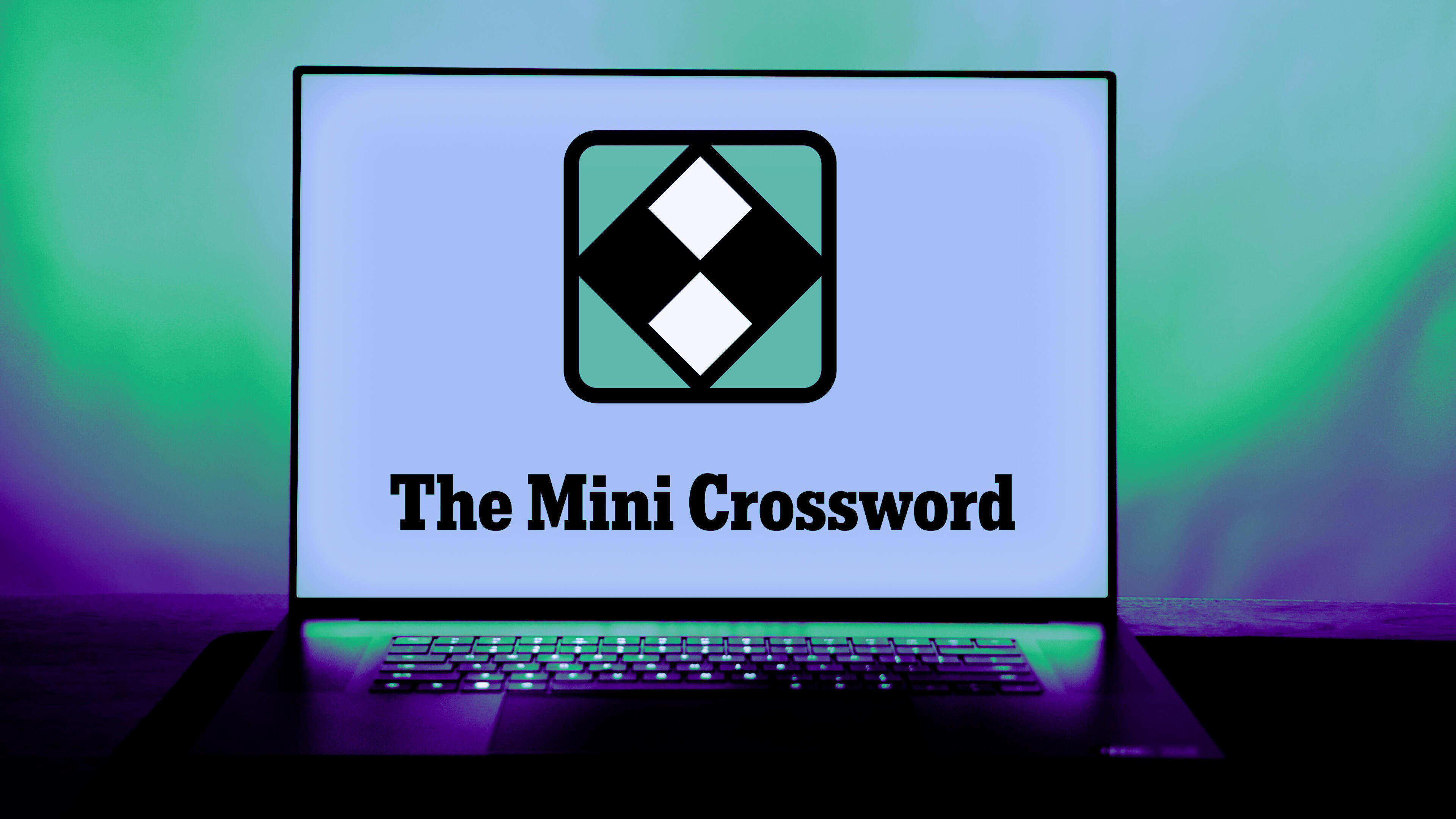 Complete Guide: NYT Mini Crossword Answers April 20, 2025 Complete Guide: NYT Mini Crossword Answers April 20, 2025