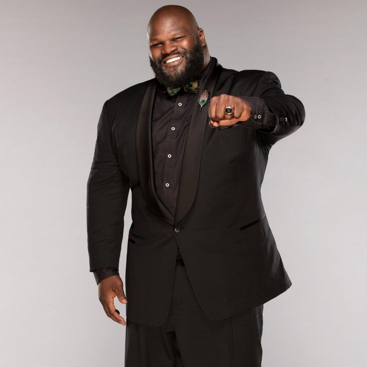 Complete List Of Celebrities Inducted Into The WWE Hall Of Fame Complete List Of Celebrities Inducted Into The WWE Hall Of Fame