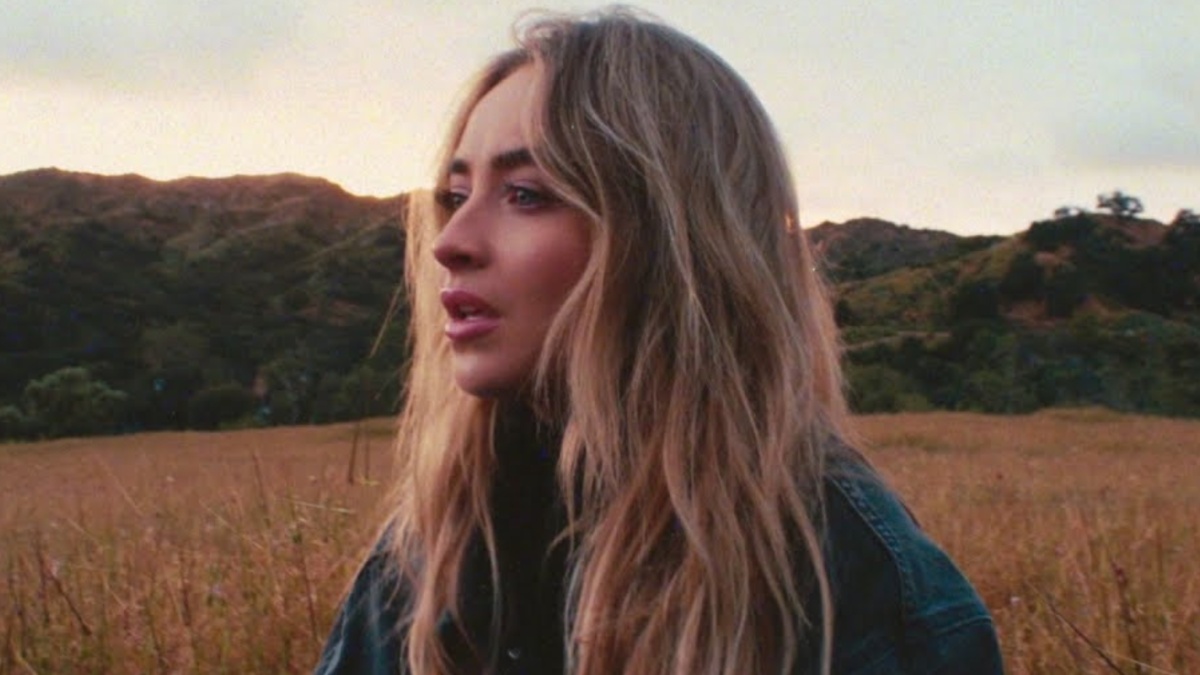 Complete Sabrina Carpenter Fortnite Guide For Beginners And Pros Complete Sabrina Carpenter Fortnite Guide For Beginners And Pros