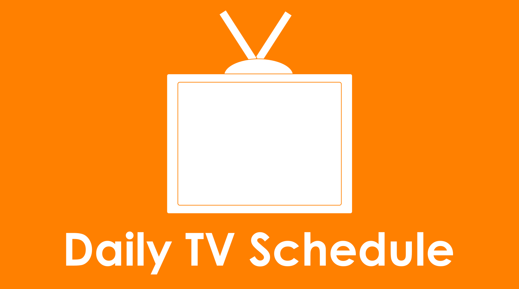 Complete Sandylands - U TV Listings: Programs & Times Complete Sandylands - U TV Listings: Programs & Times