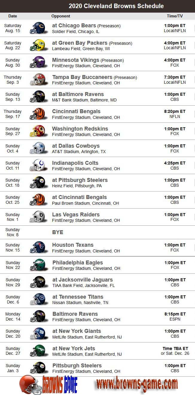 Complete Sandylands - U TV Schedule & Air Times Complete Sandylands - U TV Schedule & Air Times