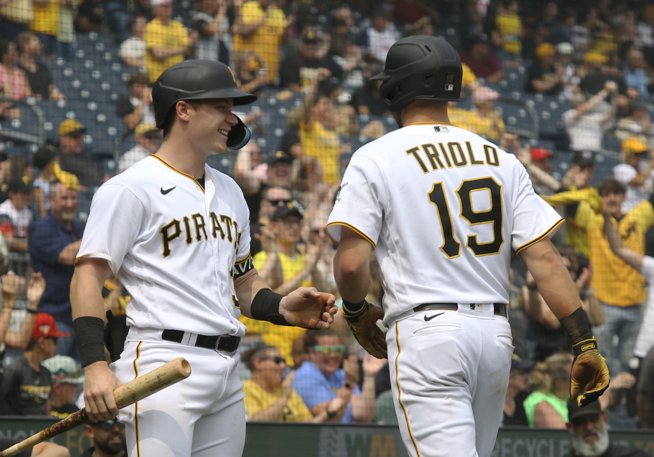 Complete Sweep For Rays Against Padres Complete Sweep For Rays Against Padres