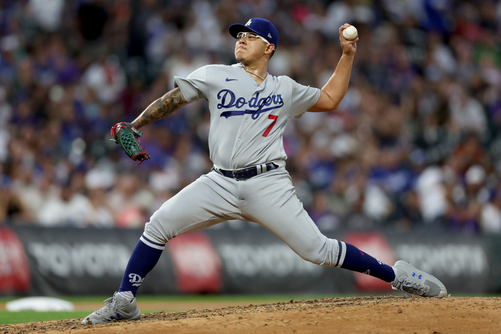 Complete Sweep: Rays Dominate Padres Complete Sweep: Rays Dominate Padres