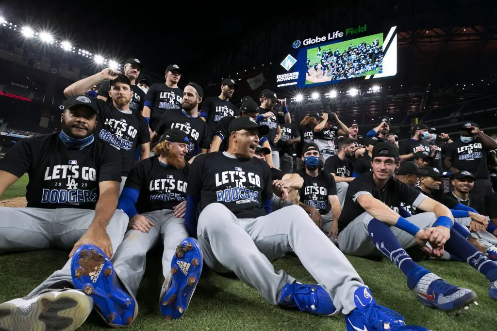Complete Sweep: Rays Triumph Over Padres In Decisive Series Complete Sweep: Rays Triumph Over Padres In Decisive Series