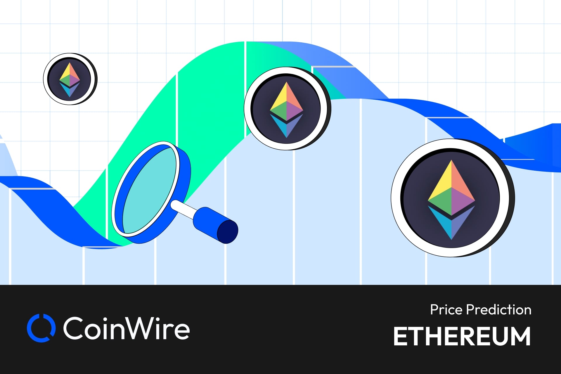 Comprehensive Ethereum Price Prediction: 2024 And Beyond Comprehensive Ethereum Price Prediction: 2024 And Beyond