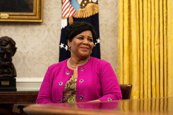 Comprehensive List: 26 People Granted Clemency By President Trump Comprehensive List: 26 People Granted Clemency By President Trump