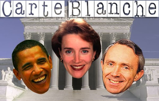 Comprendre La Carte Blanche De Marc Fiorentino Comprendre La Carte Blanche De Marc Fiorentino