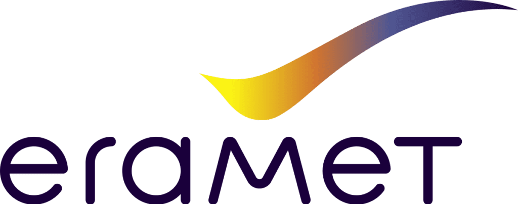 Comprendre Le Nombre Total De Droits De Vote Chez Eramet Comprendre Le Nombre Total De Droits De Vote Chez Eramet