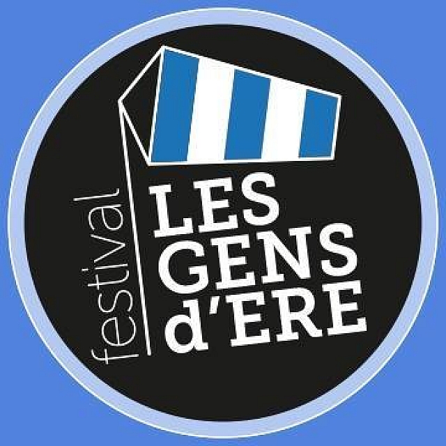 Comprendre Les Gens D'Ici: Un Guide Pratique Comprendre Les Gens D'Ici: Un Guide Pratique