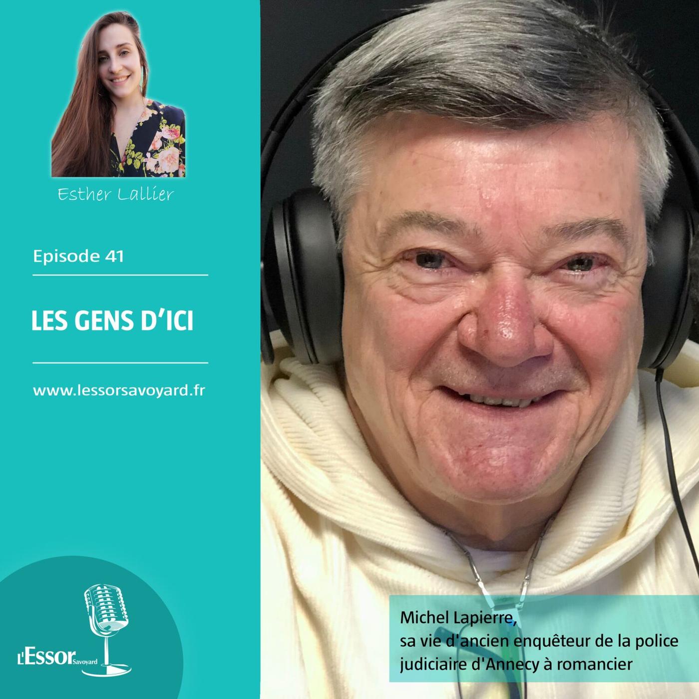Comprendre Les Gens Dici: Guide Complet Comprendre Les Gens Dici: Guide Complet