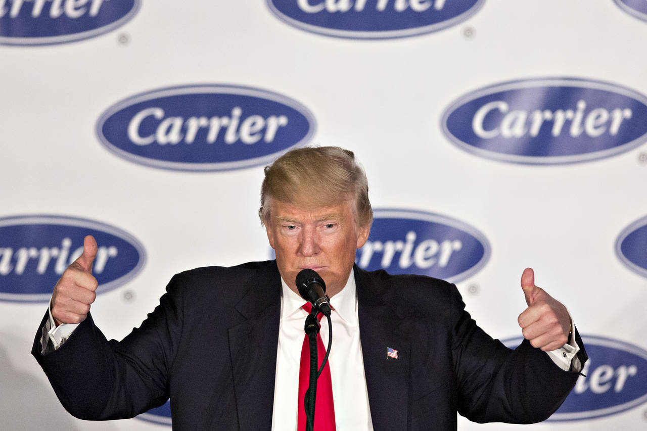 Concerns Over UK Trade Deal Minimized By White House Amidst Auto Industry Anxiety Concerns Over UK Trade Deal Minimized By White House Amidst Auto Industry Anxiety