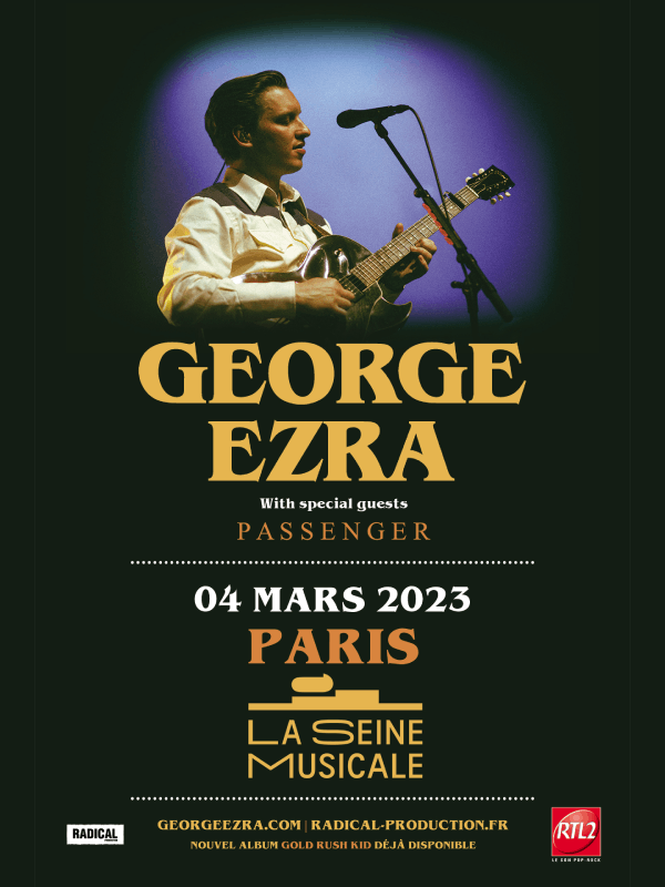 Concerts, Danse Et Cinéma À La Seine Musicale En 2025-2026 Concerts, Danse Et Cinéma À La Seine Musicale En 2025-2026