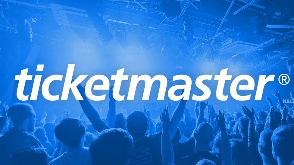 Conciertos: Planifica Tu Experiencia Con Ticketmaster Y Setlist.fm Conciertos: Planifica Tu Experiencia Con Ticketmaster Y Setlist.fm