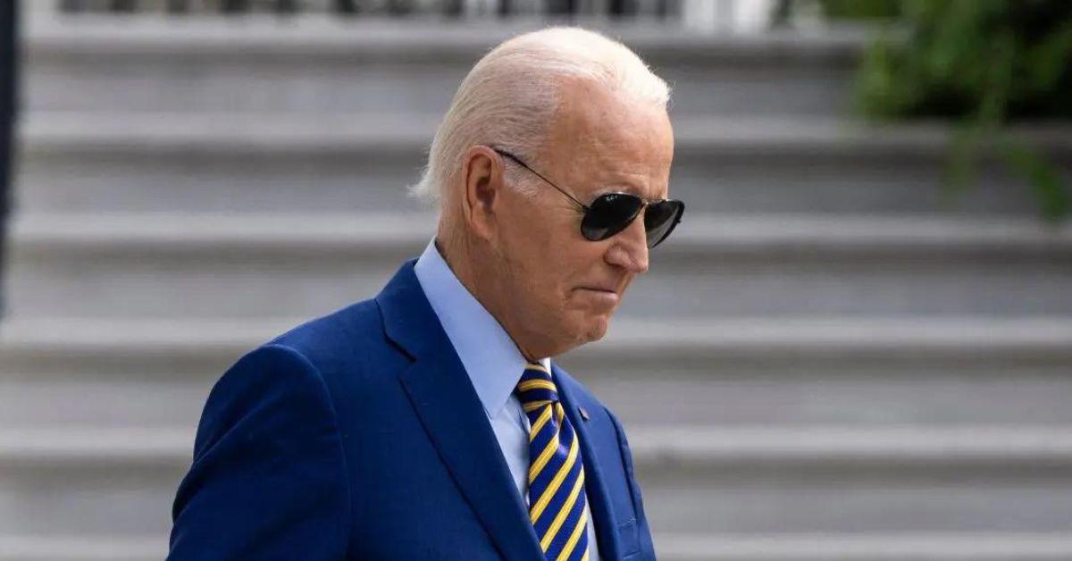 Conclusion Of Secret Service Probe Into White House Cocaine Discovery Conclusion Of Secret Service Probe Into White House Cocaine Discovery