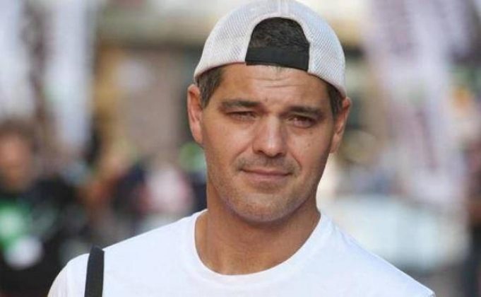 Confesión Impactante: Un Tenista Argentino Arremete Contra Ríos, Pero Lo Admira