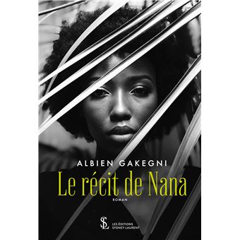 Confidences D'Ardisson: Le Récit De Ses Soirées Animées Confidences D'Ardisson: Le Récit De Ses Soirées Animées