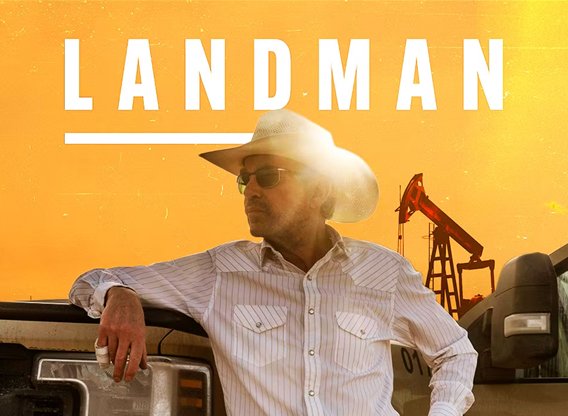 Confirmation: Sam Elliott Joins The Cast Of Landman Season 2 Confirmation: Sam Elliott Joins The Cast Of Landman Season 2