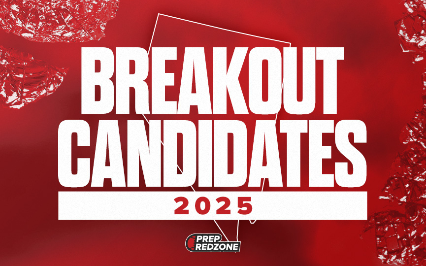 Confirmed & Predicted Spring Breakout Rosters 2025 Confirmed & Predicted Spring Breakout Rosters 2025