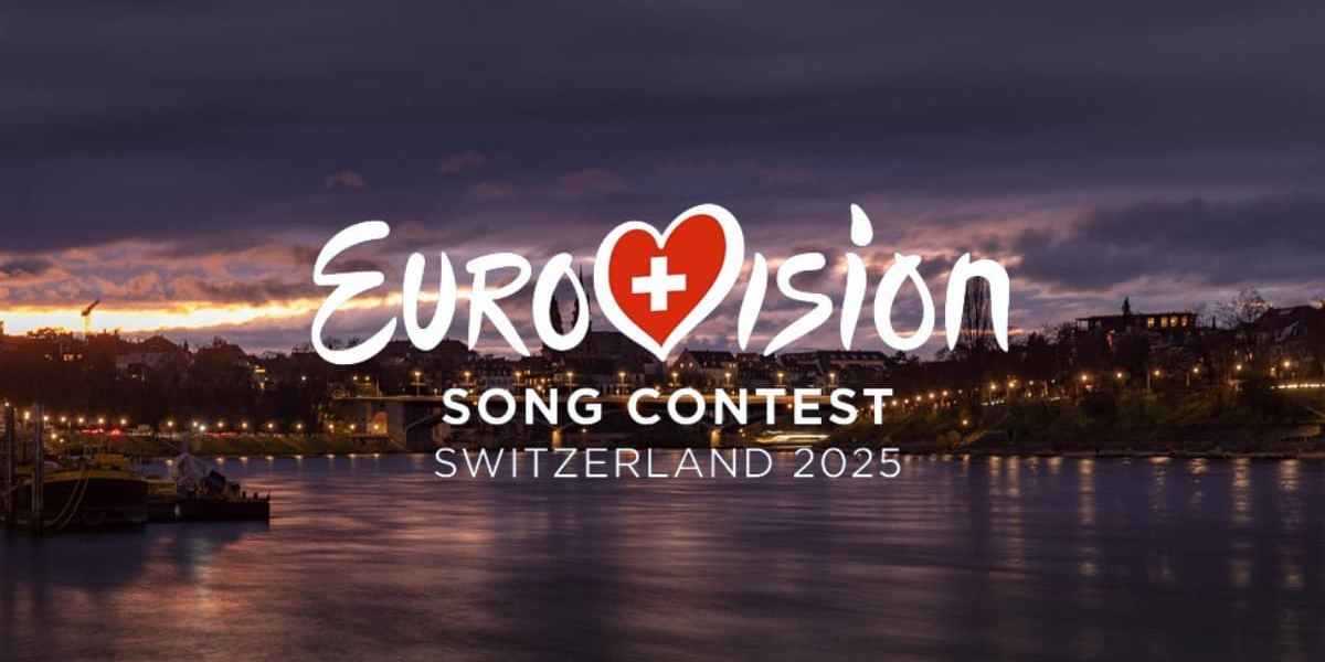 Confirmed Eurovision 2025 Songs: The Latest Updates Confirmed Eurovision 2025 Songs: The Latest Updates