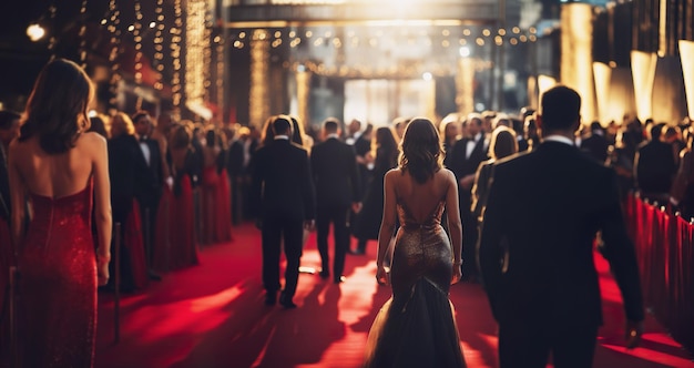 Confirmed Met Gala 2025 Attendees: Who's Walking The Red Carpet? Confirmed Met Gala 2025 Attendees: Who's Walking The Red Carpet?