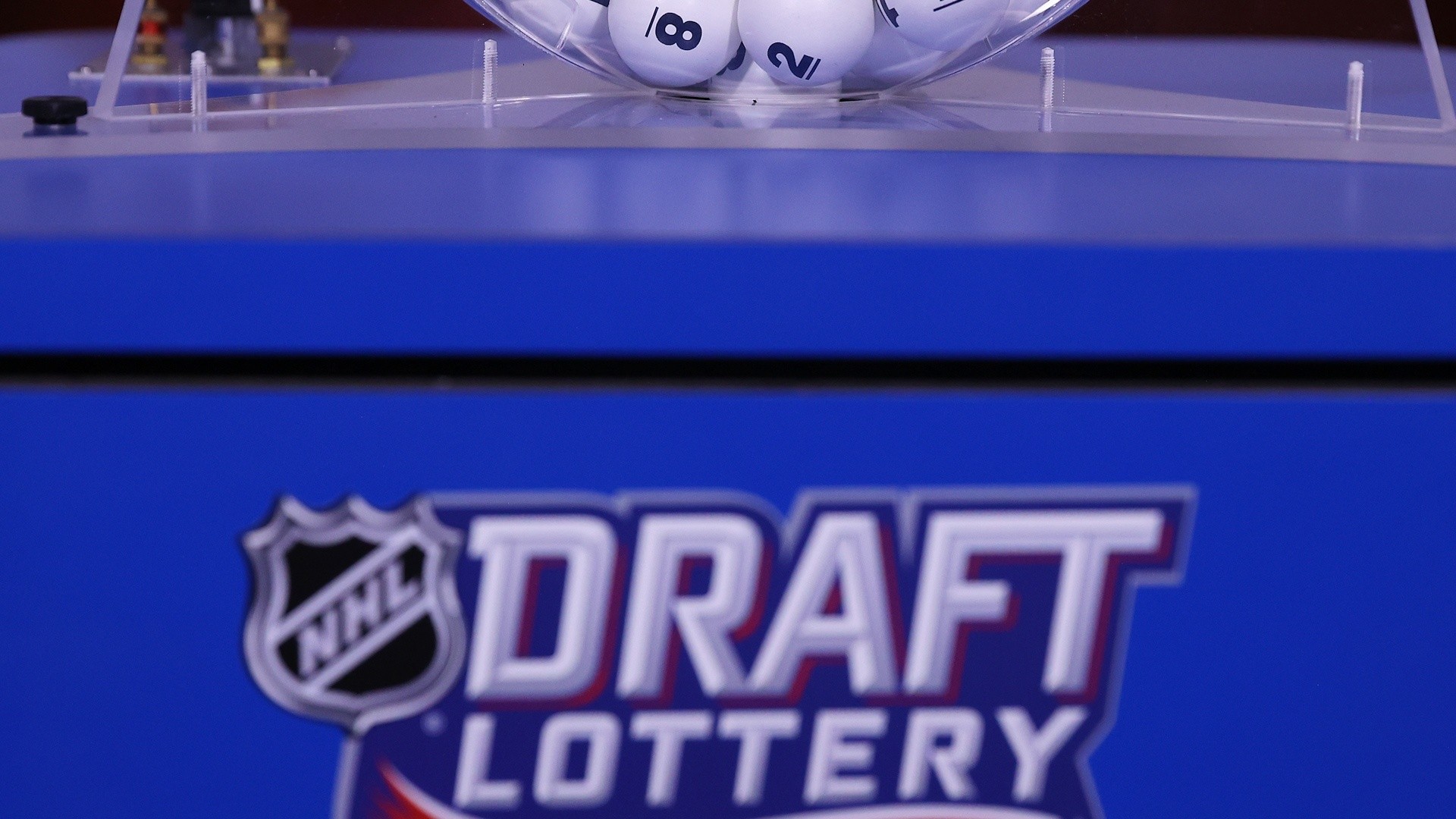 Confusion Reigns: NHL Draft Lottery Rules Spark Outrage Confusion Reigns: NHL Draft Lottery Rules Spark Outrage