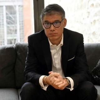 Congrès Du PS : L'opposition À Olivier Faure Tente De S'unir Congrès Du PS : L'opposition À Olivier Faure Tente De S'unir